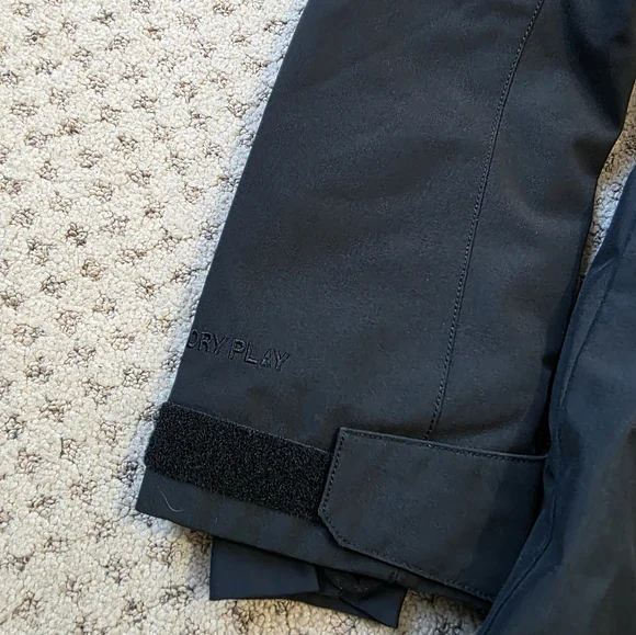 Picture ski jacket